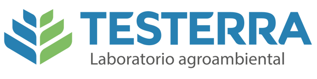Testerra
