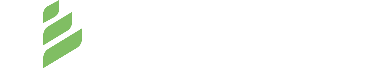 Testerra